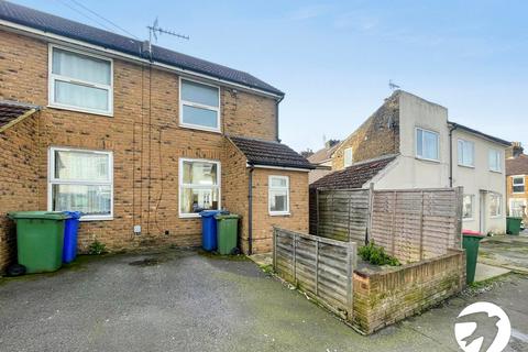 undefined, Shortlands Road, Sittingbourne, Kent, ME10