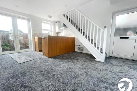 undefined, Shortlands Road, Sittingbourne, Kent, ME10