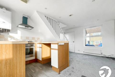 undefined, Shortlands Road, Sittingbourne, Kent, ME10