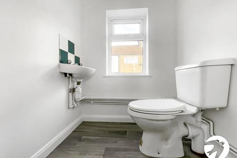 undefined, Shortlands Road, Sittingbourne, Kent, ME10