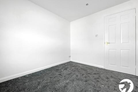 undefined, Shortlands Road, Sittingbourne, Kent, ME10
