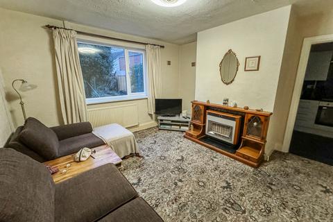 2 bedroom terraced house for sale - Gilberthorpe Road, Balby
