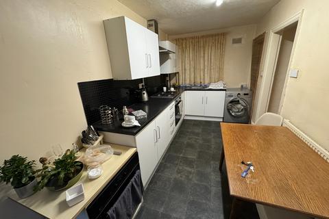 2 bedroom terraced house for sale, Gilberthorpe Road, Balby