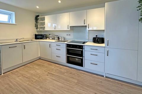 2 bedroom apartment for sale, Elm Grove, Exmouth
