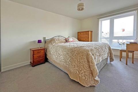 2 bedroom apartment for sale, Elm Grove, Exmouth