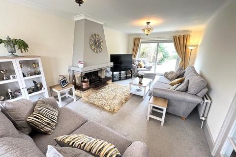 4 bedroom detached house for sale, GAYWOOD - Individual 4 Bed Detached House in Quiet Location