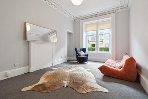 2 bedroom flat for sale, Glasgow Street, Hillhead, G12 8JG