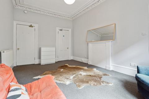 2 bedroom flat for sale, Glasgow Street, Hillhead, G12 8JG