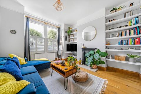 8 Pattenden Road, London, SE6 4NQ