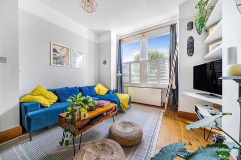 8 Pattenden Road, London, SE6 4NQ