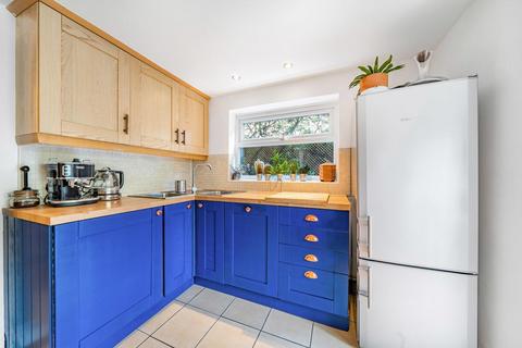 8 Pattenden Road, London, SE6 4NQ