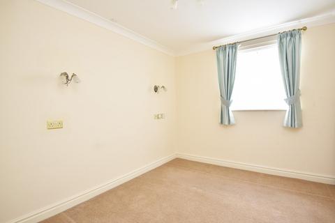 1 bedroom apartment to rent, Church Square Mansions, Harrogate, HG1 4SS