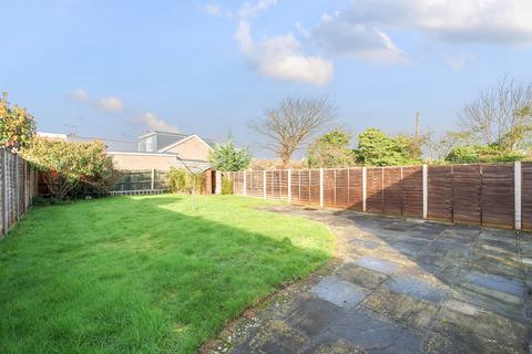 3 bedroom semi-detached house for sale, The Street, Fetcham, KT22