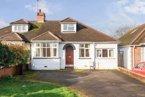 67 The Street, Fetcham, Leatherhead, KT22 9RB