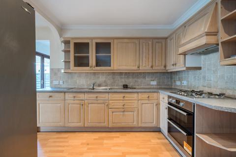 67 The Street, Fetcham, Leatherhead, KT22 9RB