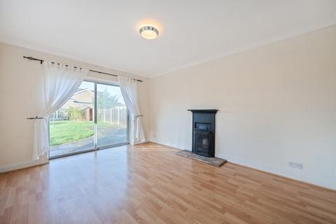 67 The Street, Fetcham, Leatherhead, KT22 9RB