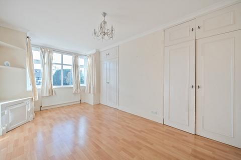 67 The Street, Fetcham, Leatherhead, KT22 9RB