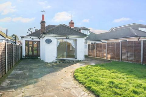 67 The Street, Fetcham, Leatherhead, KT22 9RB