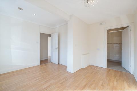 67 The Street, Fetcham, Leatherhead, KT22 9RB