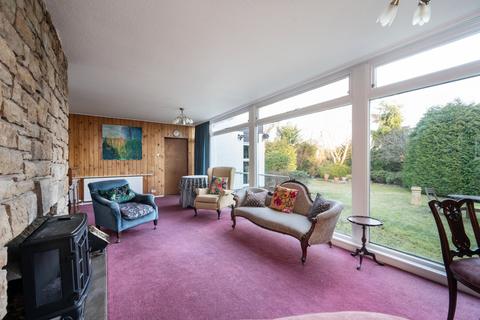 3 bedroom detached house for sale, Rossieden, Tweeddale Crescent, Gifford, East Lothian