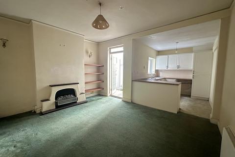 2 bedroom terraced house for sale, Pauls Lane, Overstrand, Norfolk