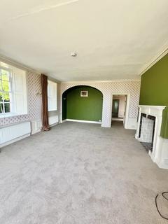 2 bedroom apartment to rent, Old Ebford Lane, Ebford