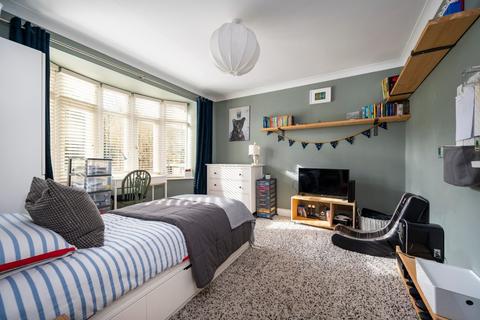 2 Gallows Hill, Hadleigh, Ipswich, IP7 6DD