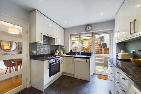 3 bedroom terraced house for sale - Pierces Hill, Tilehurst, Reading, Berkshire, RG31