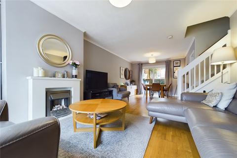 3 bedroom terraced house for sale - Pierces Hill, Tilehurst, Reading, Berkshire, RG31