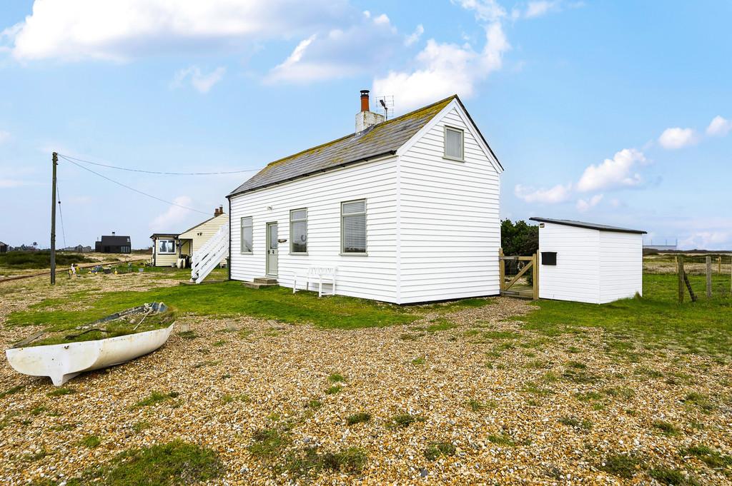 Sea view cottage tn29 (16) s Ky