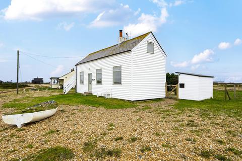 undefined, Dungeness, Kent TN29 9NE
