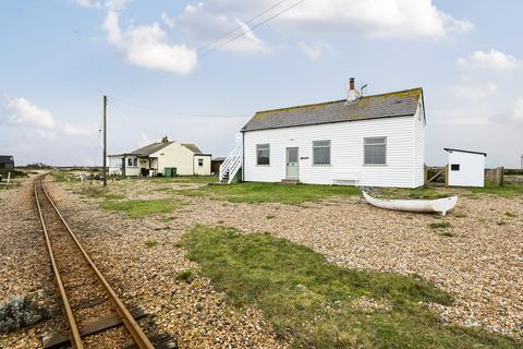 undefined, Dungeness, Kent TN29 9NE
