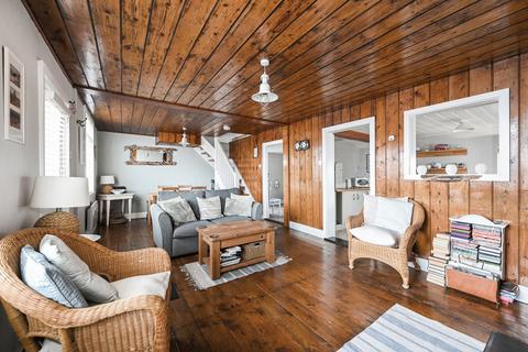 undefined, Dungeness, Kent TN29 9NE