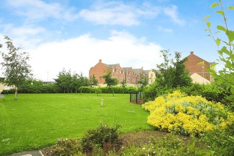 2 bedroom apartment for sale, Whitehall Road, Lower Wortley