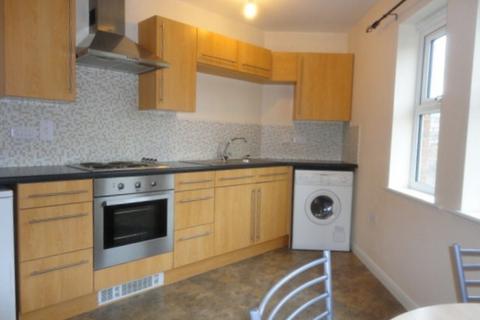 2 bedroom apartment for sale, Whitehall Road, Lower Wortley