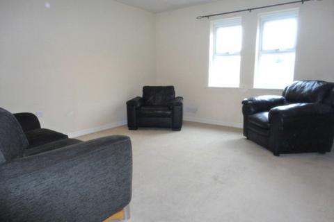 2 bedroom apartment for sale, Whitehall Road, Lower Wortley