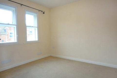 2 bedroom apartment for sale, Whitehall Road, Lower Wortley