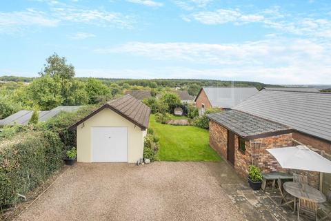 4 bedroom detached house for sale, Forest Road, Milkwall, Coleford