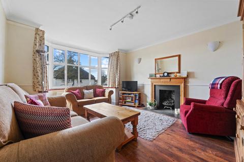 undefined, Rookwood Avenue, Wallington