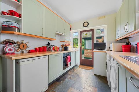 undefined, Rookwood Avenue, Wallington