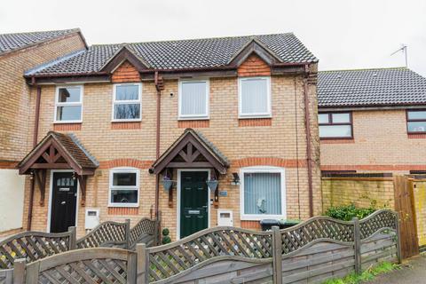 103 Ebbw Vale Road, Irthlingborough, Wellingborough, NN9 5YB