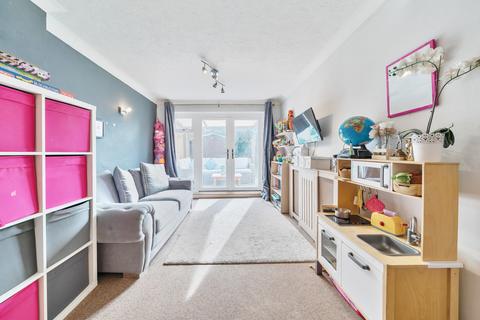 7 Park Hill Close, Carshalton, SM5 3QW