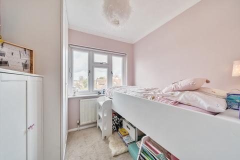 7 Park Hill Close, Carshalton, SM5 3QW