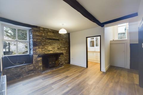 1 bedroom apartment to rent - Stricklandgate, Kendal, Cumbria
