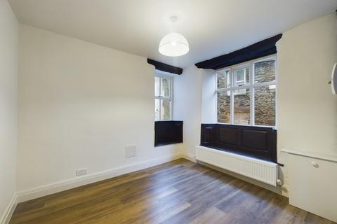1 bedroom apartment to rent - Stricklandgate, Kendal, Cumbria