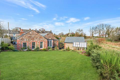 2 bedroom cottage for sale, Carrock Cottage, Newby, Penrith, Cumbria, CA10 3EX