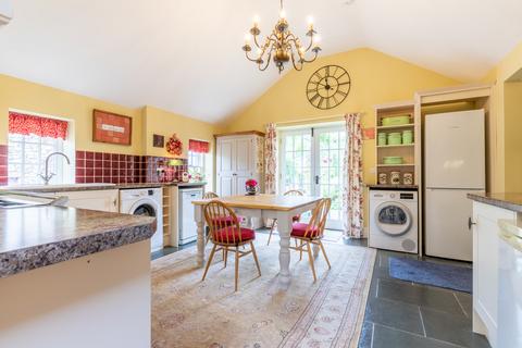 2 bedroom cottage for sale, Carrock Cottage, Newby, Penrith, Cumbria, CA10 3EX