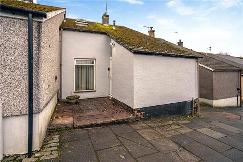 3 bedroom terraced house for sale - 5F, Mitchison Road, Cumbernauld, Glasgow, G67