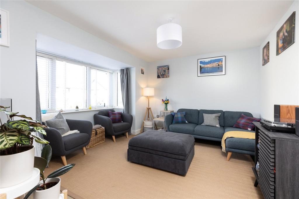1 Cormac Street, Perth, PH1 4 bed house for sale £309,000