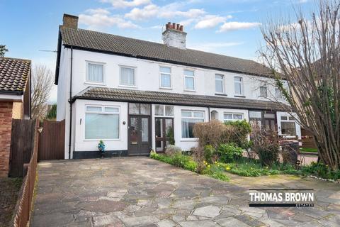 1 Beech Road, Orpington, BR6 6BD